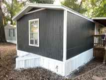 13297 Pecan Tree Drive - Photo 1 of 1