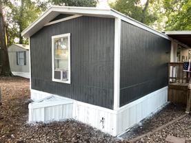 13297 Pecan Tree Drive - Photo 1 of 1