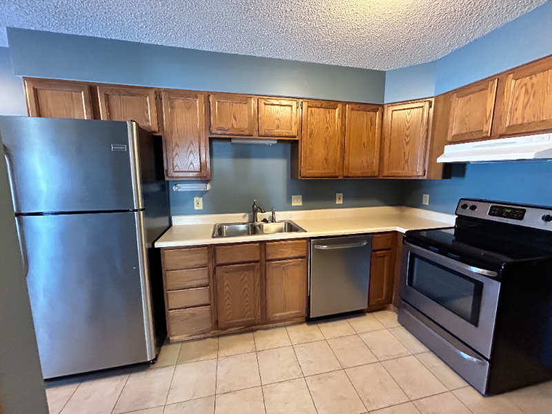 1 Apollo Dr #225APOLLO - Photo 2 of 10