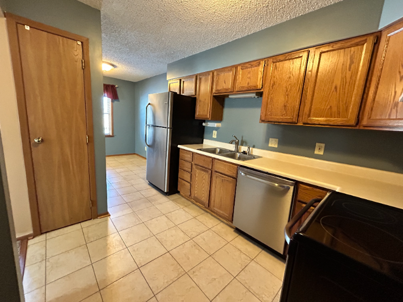 1 Apollo Dr #225APOLLO - Photo 3 of 10