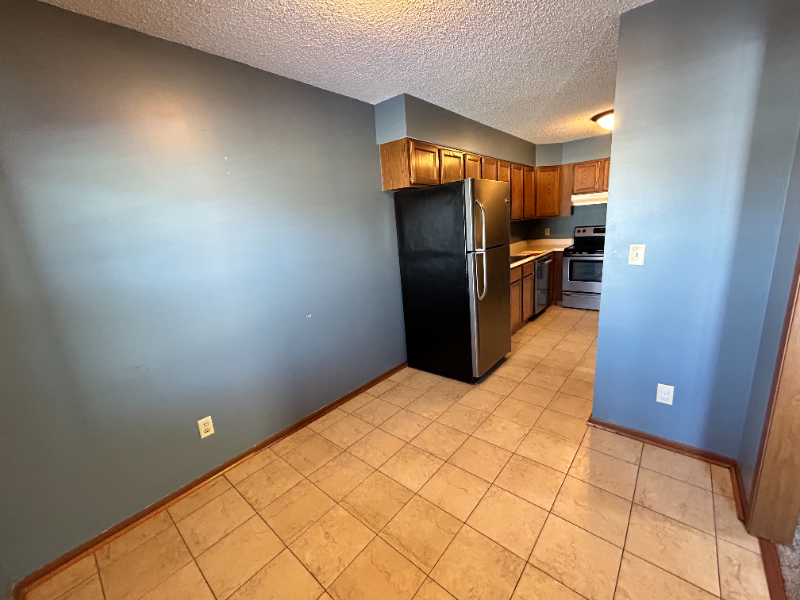 1 Apollo Dr #225APOLLO - Photo 4 of 10