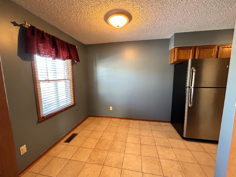 1 Apollo Dr #225APOLLO - Photo 5 of 10