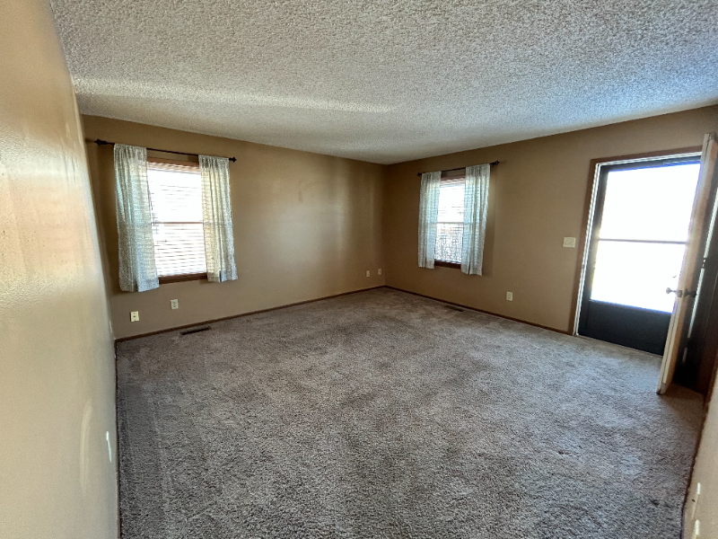 1 Apollo Dr #225APOLLO - Photo 6 of 10