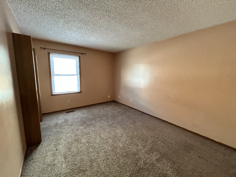 1 Apollo Dr #225APOLLO - Photo 7 of 10