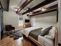 5220 State Park Rd - Photo 1 of 1