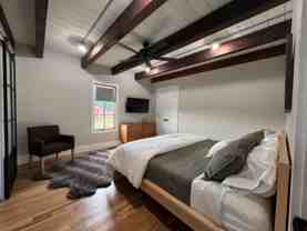 5220 State Park Rd - Photo 1 of 1