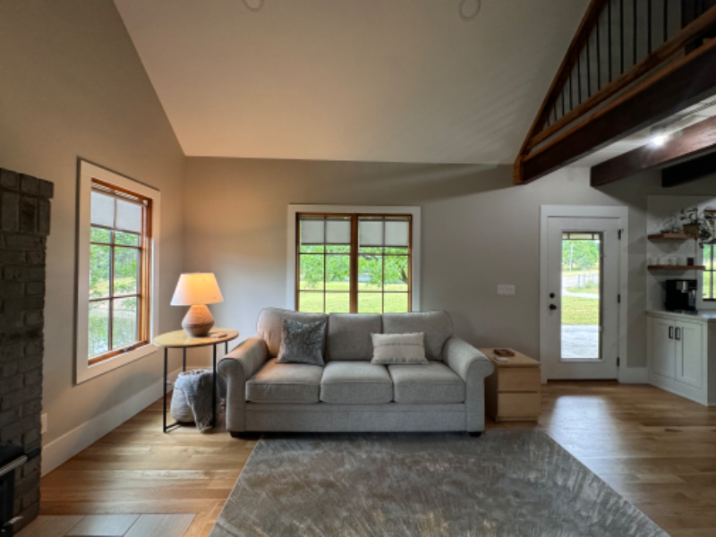 5220 State Park Rd - Photo 6 of 26