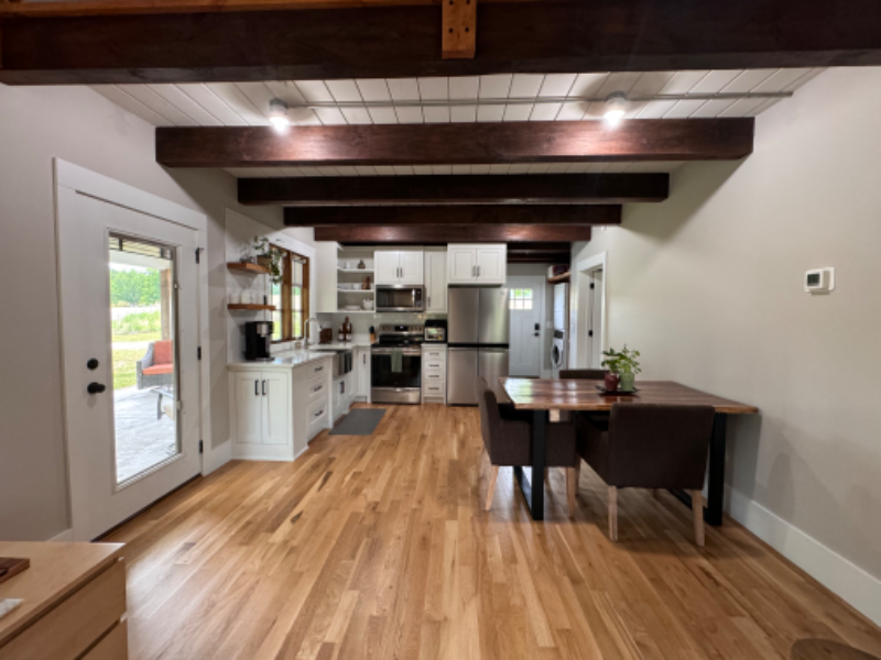 5220 State Park Rd - Photo 7 of 26