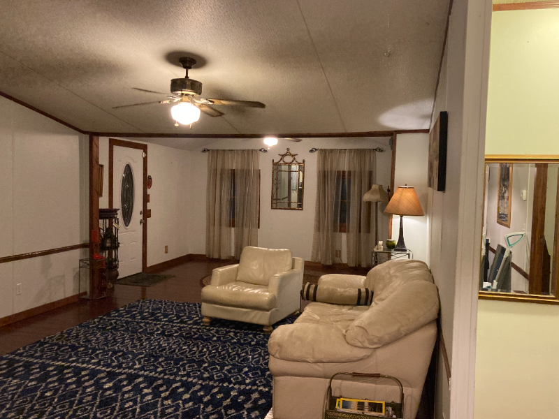 155 Hickory Rdg - Photo 2 of 11