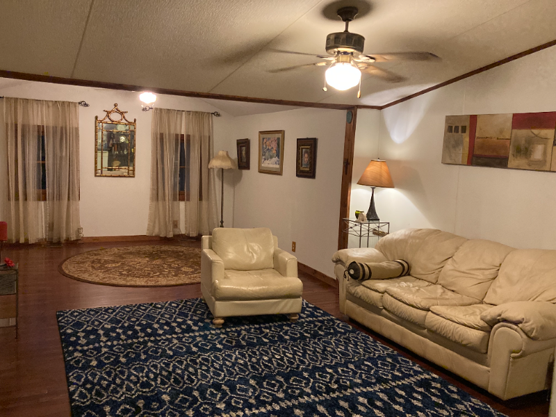 155 Hickory Rdg - Photo 3 of 11