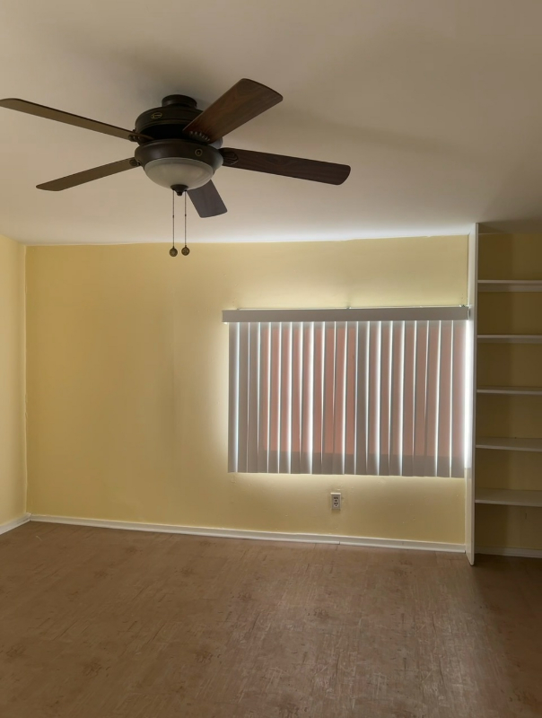 9747 S Merrion Ave - Photo 2 of 7