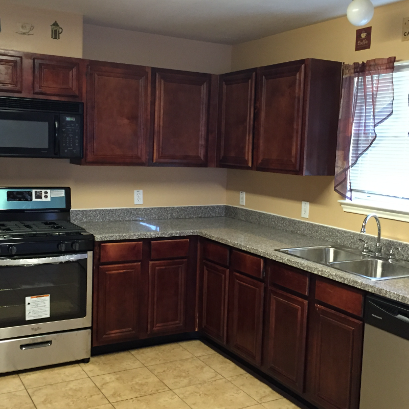 6038 Deep South Dr - Photo 2 of 24