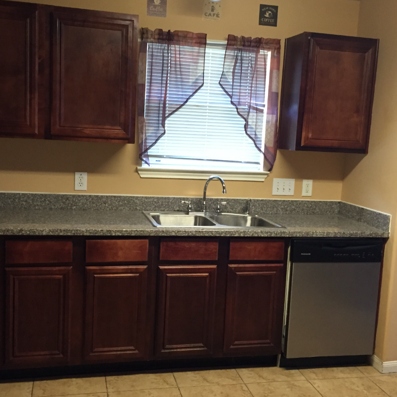 6038 Deep South Dr - Photo 3 of 24