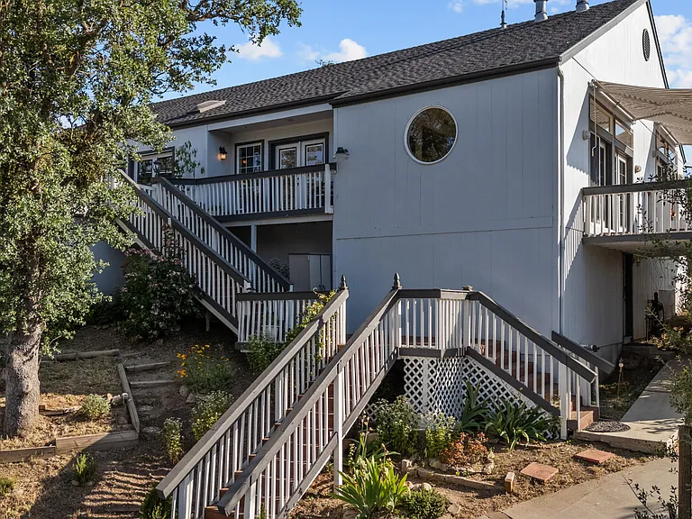 29900 San Joaquin Dr - Photo 2 of 20