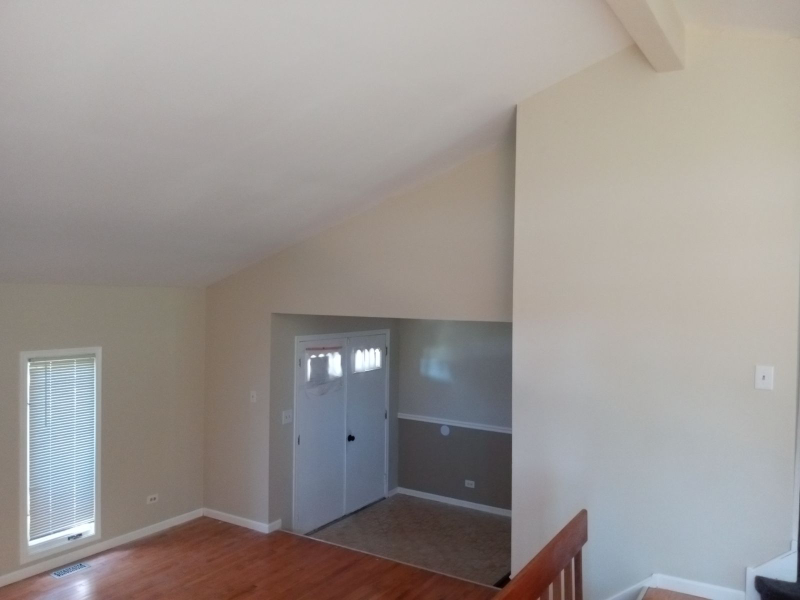 3679 Ronald Rd - Photo 2 of 20