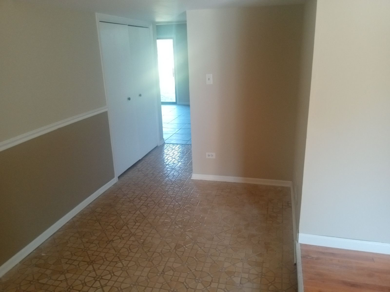3679 Ronald Rd - Photo 3 of 20