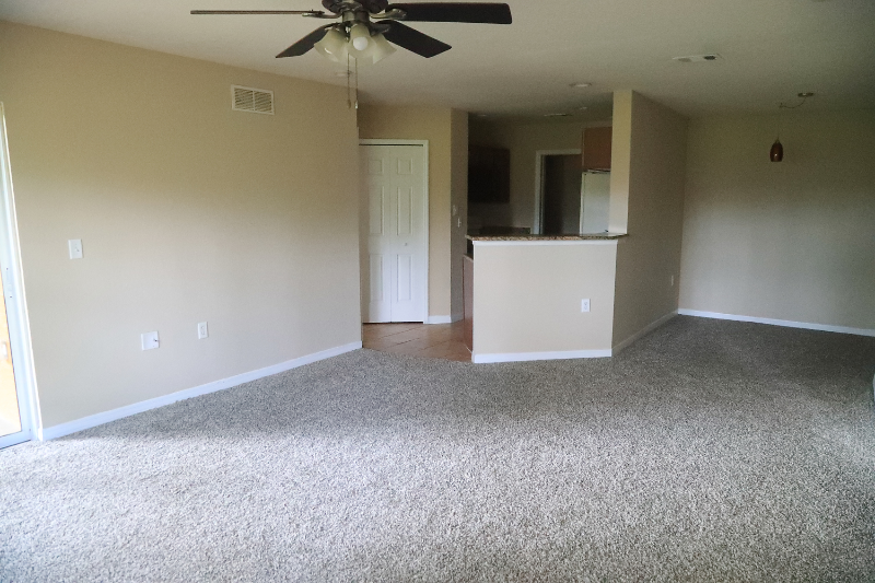 4600 E Moody Blvd #5F - Photo 3 of 20