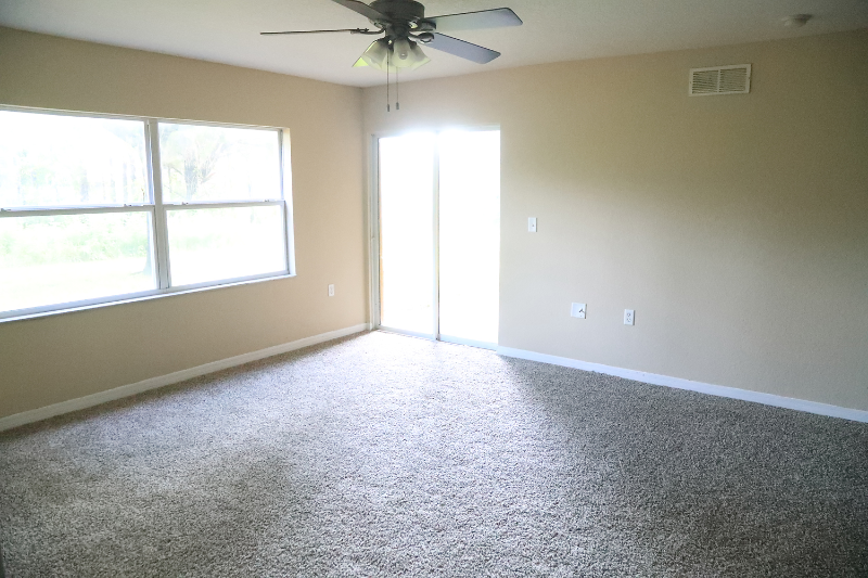 4600 E Moody Blvd #5F - Photo 5 of 20