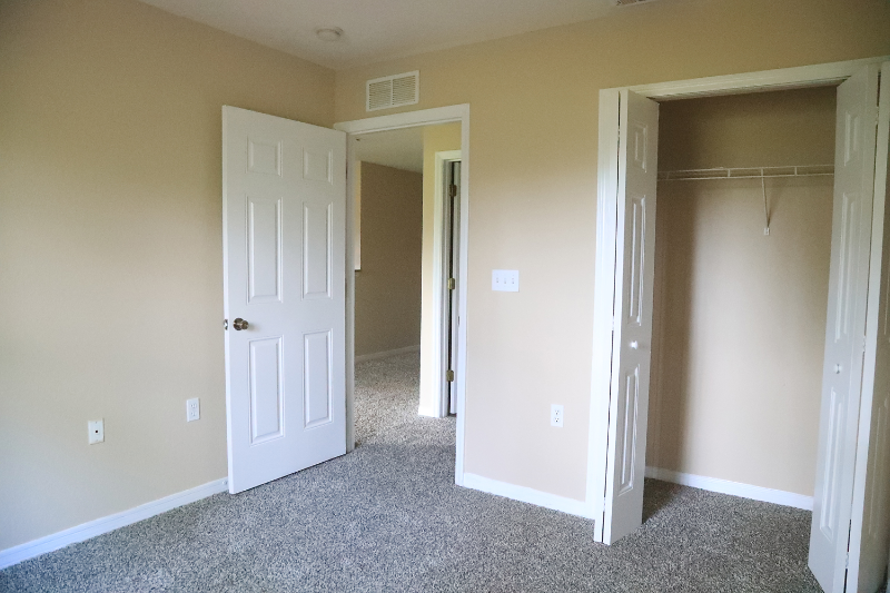 4600 E Moody Blvd #5F - Photo 7 of 20