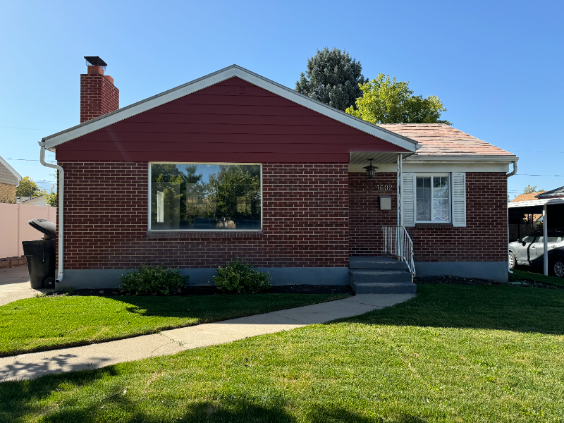 1602 E Gregson Ave - Photo 2 of 35