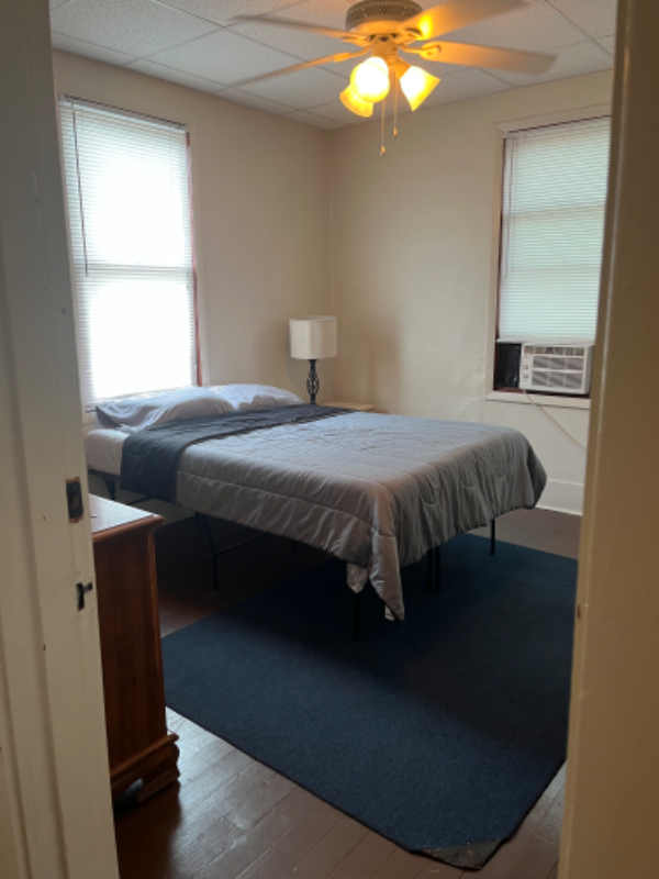 1828 Main Street #2 - Photo 2 of 13