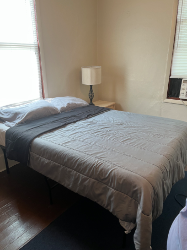 1828 Main Street #2 - Photo 3 of 13