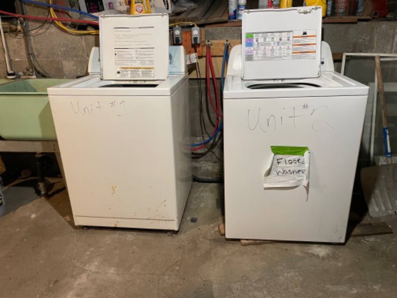 1828 Main Street #2 - Photo 4 of 13