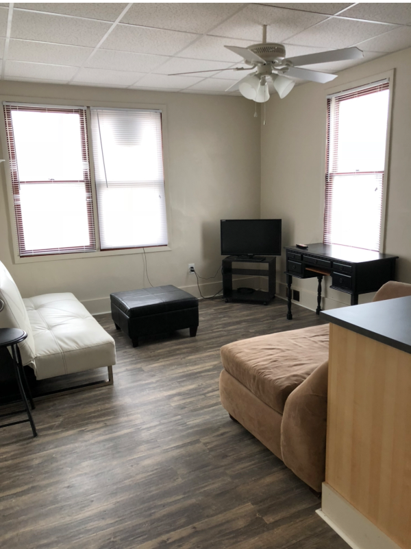 1828 Main Street #2 - Photo 6 of 13