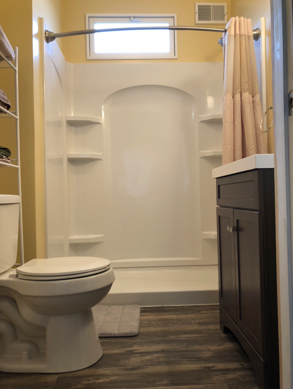 1828 Main Street #2 - Photo 7 of 13