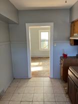 15722 Wisconsin St #2 - Photo 1 of 1