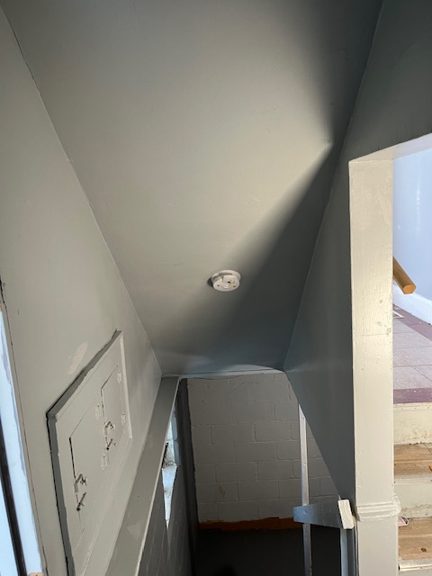 15722 Wisconsin St #2 - Photo 2 of 2