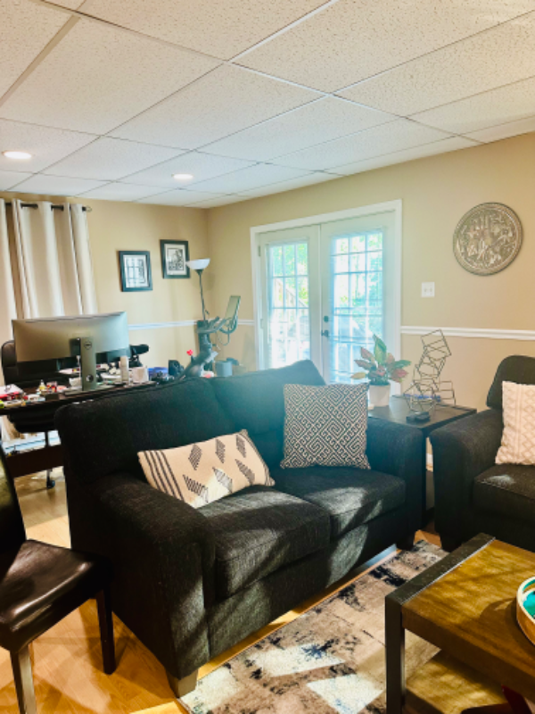 90 Arlington Ave #1A - Photo 2 of 12