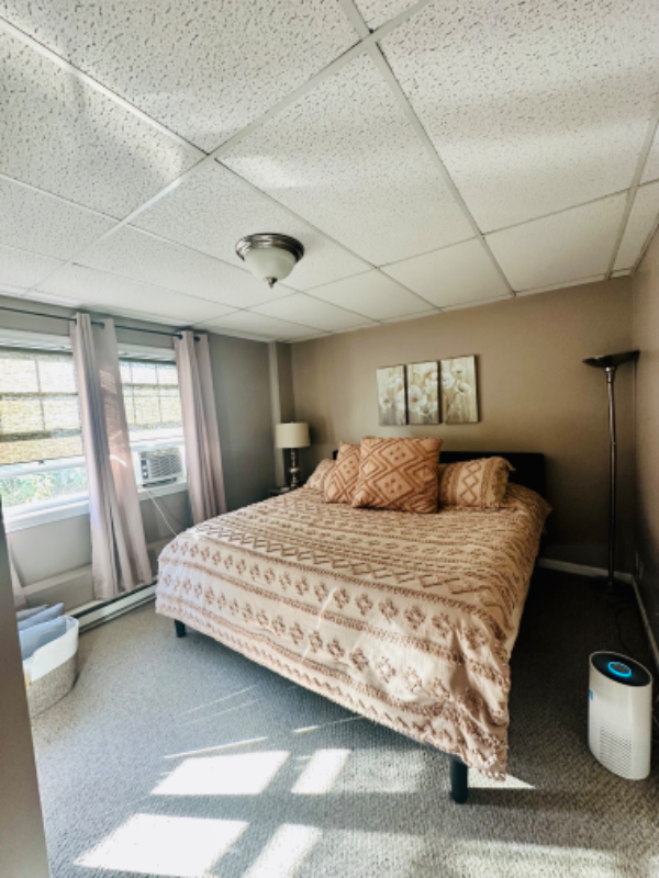 90 Arlington Ave #1A - Photo 3 of 12