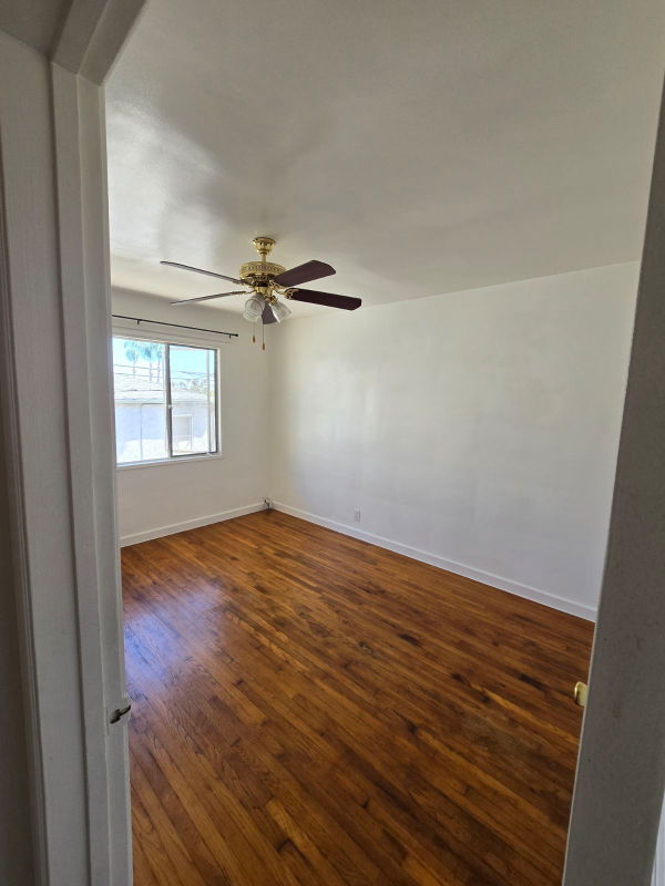 4101 E 1st St #6 - Photo 3 of 10