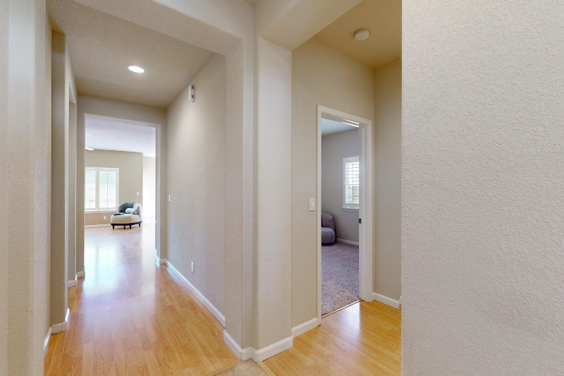 2840 San Niccolo Dr - Photo 2 of 5
