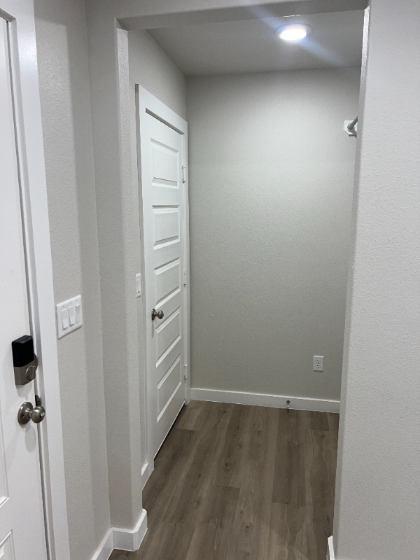 2300 Copperhead Rd - Photo 3 of 19