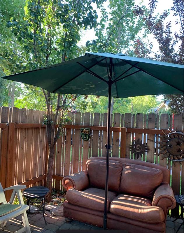 9S S Roger St #B - Photo 3 of 11