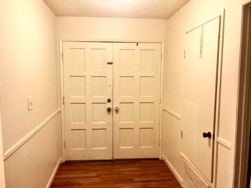 1210 Waxwing Dr - Photo 3 of 12