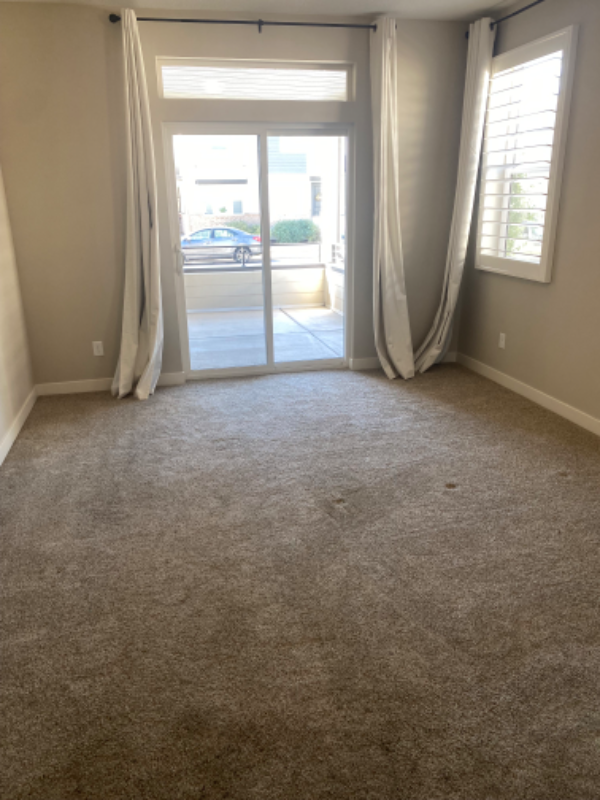 1159 W Jackson Ave - Photo 2 of 20
