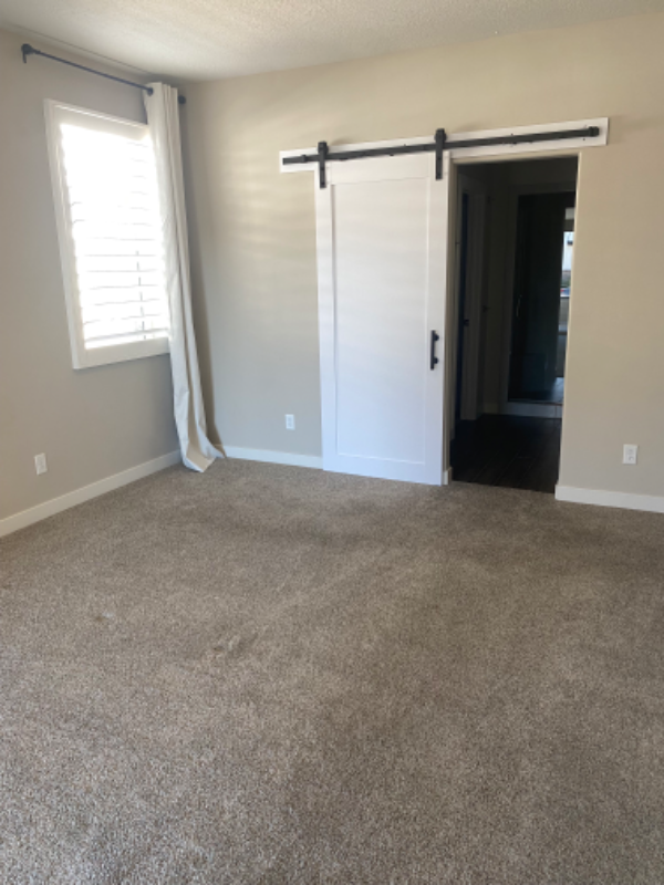1159 W Jackson Ave - Photo 3 of 20