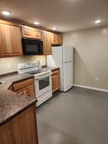 614 N 14th St #B - Photo 1 of 1