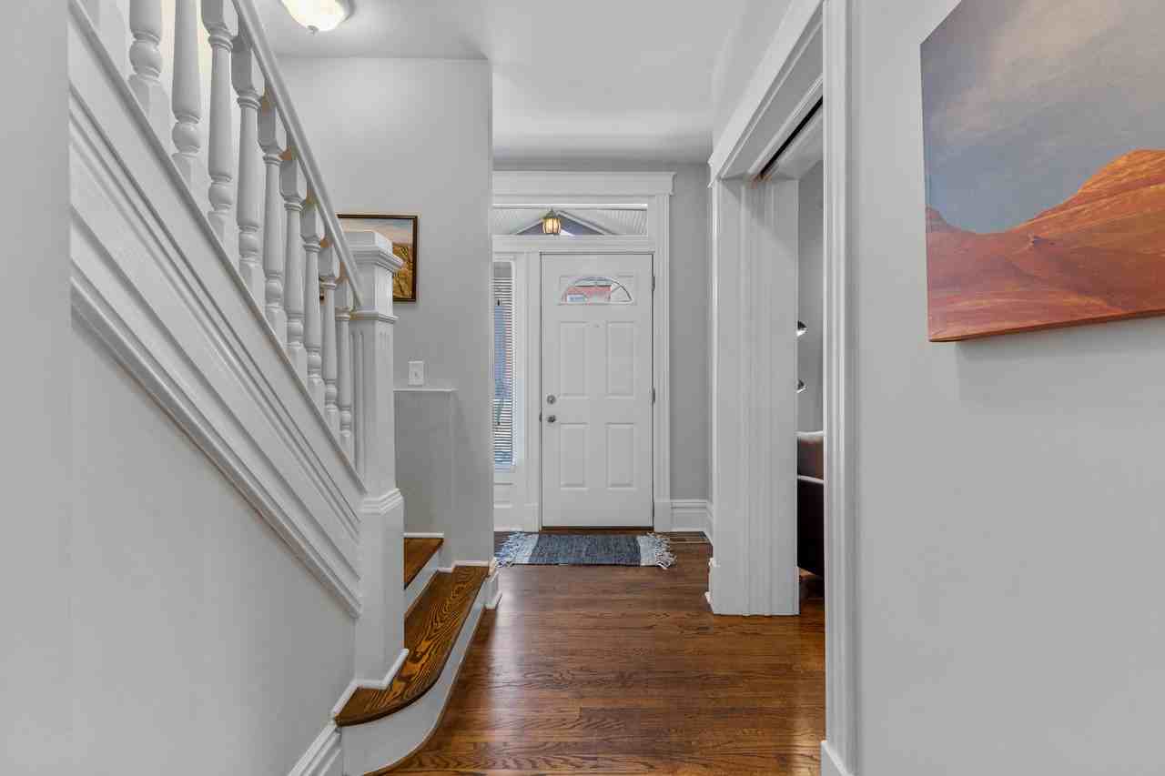 4550 Wichita Ave #NA - Photo 2 of 29