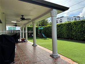 5760 Sw 9th St #NA - Photo 2 of 15