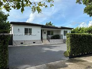 5760 Sw 9th St #NA - Photo 3 of 15