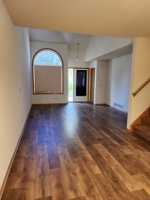 featured image of 1904 Hawthorne Pt #1904