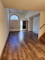 1904 Hawthorne Pt #1904 - Photo 1 of 1