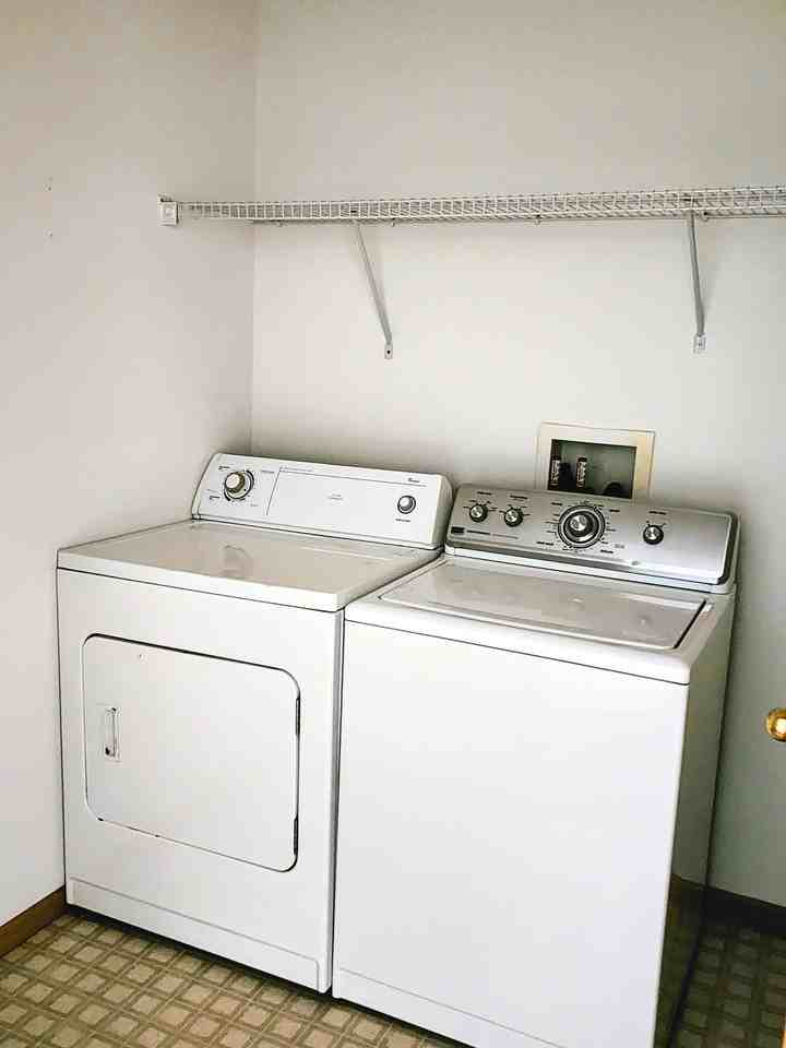 1904 Hawthorne Pt #1904 - Photo 4 of 10