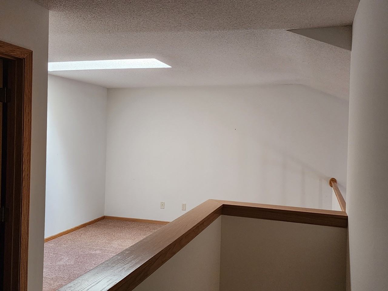 1904 Hawthorne Pt #1904 - Photo 6 of 10