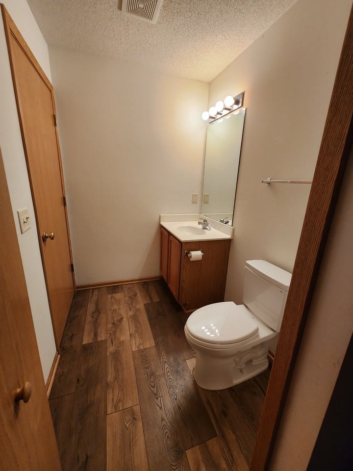 1904 Hawthorne Pt #1904 - Photo 7 of 10