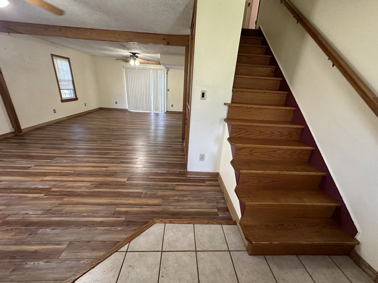 491 Highway 421 N #NA - Photo 3 of 24